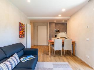 Apartment Adele by Interhome - 3