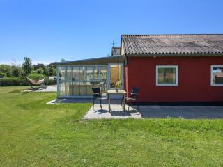 Apartment Erblin - 250m from the sea by Interhome - Neksø - 9