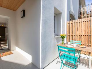 Apartment Cap Océan-5 by Interhome - Capbreton - 7