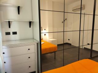 Carolina Cosy Apartment with AC near best bea... - 4