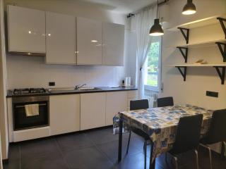 Carolina Cosy Apartment - Monterosso al Mare - 4