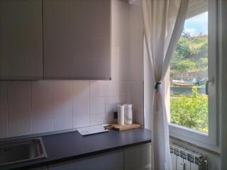 Carolina Cosy Apartment - Monterosso al Mare - 5