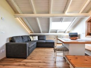 Apartment Caterina View by Interhome - Livigno - 5