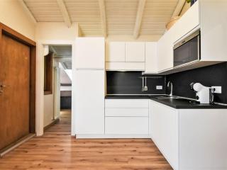 Apartment Caterina View by Interhome - Livigno - 8