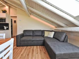Apartment Caterina View by Interhome - Livigno - 3