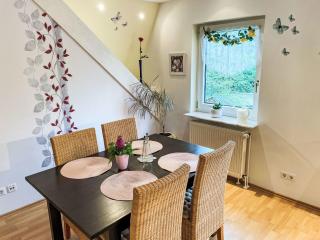 Apartment Winona by Interhome - Wanna - 8