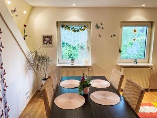 Apartment Winona by Interhome - Wanna - 1