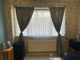 luxury & comfort Experience - Thamesmead - 7
