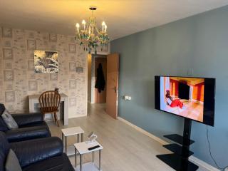 luxury & comfort Experience - Thamesmead - 5