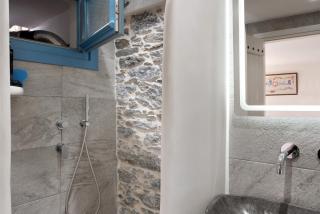 Politimi Studio N8 - 3