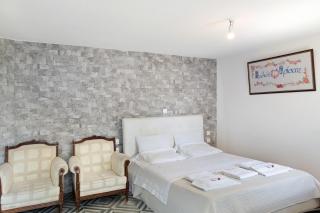 Politimi Studio N8 - Amorgos - 5