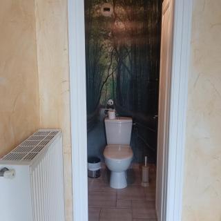 Leboisdieu - Thizy-les-Bourgs - 5