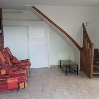 Leboisdieu - Thizy-les-Bourgs - 3
