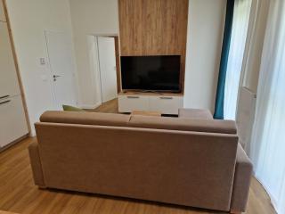 Apartment Javorná by Interhome - Javorná - 5