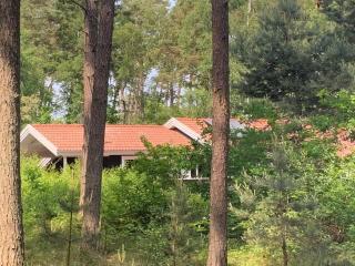 Holiday Home Nea - 600m from the sea by Interhome - Vester Sømarken - 6