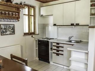 Chalet Sedmidomí by Interhome - Horní Maxov - 3