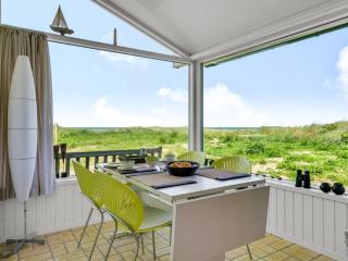 Holiday Home Zina - 50m from the sea by Interhome - Hjørring - 6