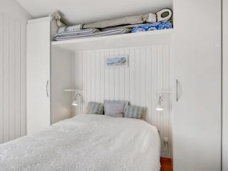 Holiday Home Zina - 50m from the sea by Interhome - Hjørring - 3