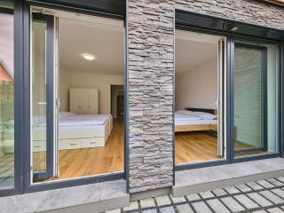 Apartment A13ka by Interhome - Svoboda nad Úpou - 5