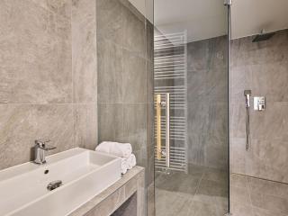 Apartment A13ka by Interhome - Svoboda nad Úpou - 7