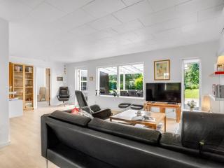 Holiday Home Ansine - 500m from the sea by Interhome - Marielyst - 8