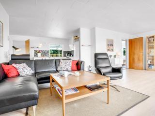 Holiday Home Ansine - 500m from the sea by Interhome - Marielyst - 2