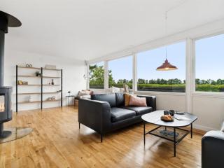 Holiday Home Simon - 1km from the sea by Interhome - Rønne - 8