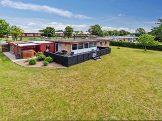 Holiday Home Simon - 1km from the sea by Interhome - Rønne - 0