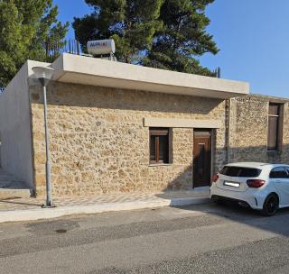 plytra house - Plitra - 5