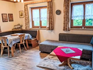 Apartment Nicole by Interhome - 3