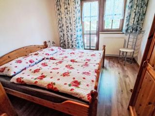 Apartment Nicole by Interhome - 6