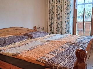 Apartment Nicole by Interhome - 1