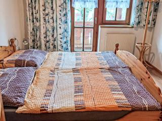 Apartment Nicole by Interhome - 6