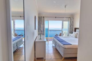 Casa da Fajã Sea Front Clifftop Villa By LovelyStay - Arco da Calheta - 2