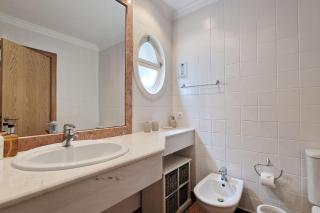 Casa da Fajã Sea Front Clifftop Villa By LovelyStay - Arco da Calheta - 1