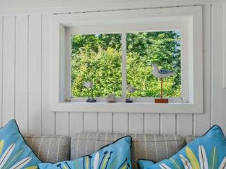 Holiday Home Krister - 900m from the sea by Interhome - Hasle - 9