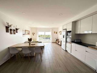 Sunset apartment Peniche Surfcamp - Ferrel - 0