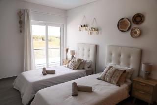 Sunset apartment Peniche Surfcamp - Ferrel - 9