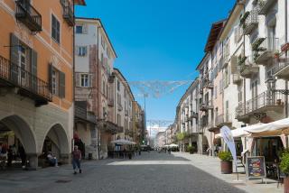 Ars Nova - Cuneo - 0