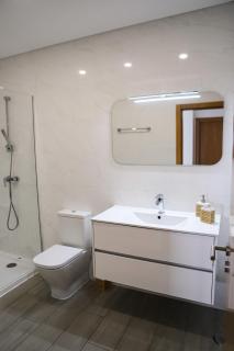 Sunset apartment Peniche Surfcamp - Ferrel - 3