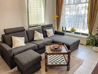 Apartment Kaufmann by Interhome - Gingst - 8
