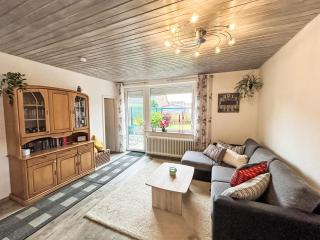 Holiday Home Nobby by Interhome - Berum - 3