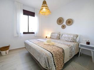 Apartment Coral Beach-6 by Interhome - Calpe - 5