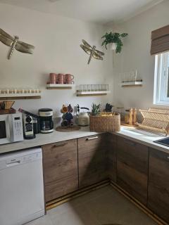 Raven's Casa del Sol - Willemstad - 7
