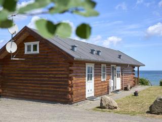 Holiday Home Olina - 10m from the sea by Interhome - Allinge - 0