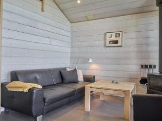 Holiday Home Olina - 10m from the sea by Interhome - Allinge - 1