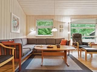 Holiday Home Emmie - 1-2km from the sea by Interhome - Hasle - 9