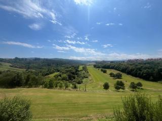 Apartamento Guou - Comillas - 7