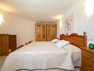 Holiday Home Louisa by Interhome - Calpe - 6
