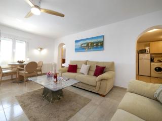 Holiday Home Louisa by Interhome - Calpe - 5